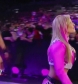 WWE_SuperStars_02_25_10_Maria_vs_Natalya_Mixed_Tag_Match_720p_AC3_5_1_XviD_avi_000084217.jpg