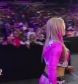 WWE_SuperStars_02_25_10_Maria_vs_Natalya_Mixed_Tag_Match_720p_AC3_5_1_XviD_avi_000084818.jpg