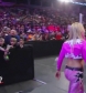WWE_SuperStars_02_25_10_Maria_vs_Natalya_Mixed_Tag_Match_720p_AC3_5_1_XviD_avi_000085385.jpg