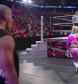 WWE_SuperStars_02_25_10_Maria_vs_Natalya_Mixed_Tag_Match_720p_AC3_5_1_XviD_avi_000086519.jpg