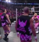 WWE_SuperStars_02_25_10_Maria_vs_Natalya_Mixed_Tag_Match_720p_AC3_5_1_XviD_avi_000087087.jpg