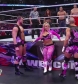 WWE_SuperStars_02_25_10_Maria_vs_Natalya_Mixed_Tag_Match_720p_AC3_5_1_XviD_avi_000091424.jpg