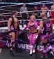 WWE_SuperStars_02_25_10_Maria_vs_Natalya_Mixed_Tag_Match_720p_AC3_5_1_XviD_avi_000092025.jpg