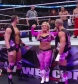 WWE_SuperStars_02_25_10_Maria_vs_Natalya_Mixed_Tag_Match_720p_AC3_5_1_XviD_avi_000092592.jpg