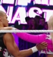 WWE_SuperStars_02_25_10_Maria_vs_Natalya_Mixed_Tag_Match_720p_AC3_5_1_XviD_avi_000093793.jpg
