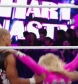 WWE_SuperStars_02_25_10_Maria_vs_Natalya_Mixed_Tag_Match_720p_AC3_5_1_XviD_avi_000094394.jpg