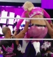 WWE_SuperStars_02_25_10_Maria_vs_Natalya_Mixed_Tag_Match_720p_AC3_5_1_XviD_avi_000095061.jpg