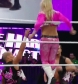 WWE_SuperStars_02_25_10_Maria_vs_Natalya_Mixed_Tag_Match_720p_AC3_5_1_XviD_avi_000095695.jpg