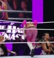 WWE_SuperStars_02_25_10_Maria_vs_Natalya_Mixed_Tag_Match_720p_AC3_5_1_XviD_avi_000096329.jpg