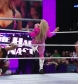 WWE_SuperStars_02_25_10_Maria_vs_Natalya_Mixed_Tag_Match_720p_AC3_5_1_XviD_avi_000096963.jpg