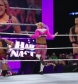WWE_SuperStars_02_25_10_Maria_vs_Natalya_Mixed_Tag_Match_720p_AC3_5_1_XviD_avi_000097564.jpg