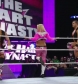 WWE_SuperStars_02_25_10_Maria_vs_Natalya_Mixed_Tag_Match_720p_AC3_5_1_XviD_avi_000098164.jpg