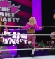 WWE_SuperStars_02_25_10_Maria_vs_Natalya_Mixed_Tag_Match_720p_AC3_5_1_XviD_avi_000098765.jpg