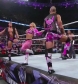 WWE_SuperStars_02_25_10_Maria_vs_Natalya_Mixed_Tag_Match_720p_AC3_5_1_XviD_avi_000099399.jpg