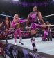 WWE_SuperStars_02_25_10_Maria_vs_Natalya_Mixed_Tag_Match_720p_AC3_5_1_XviD_avi_000099999.jpg