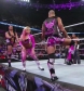 WWE_SuperStars_02_25_10_Maria_vs_Natalya_Mixed_Tag_Match_720p_AC3_5_1_XviD_avi_000100600.jpg