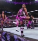 WWE_SuperStars_02_25_10_Maria_vs_Natalya_Mixed_Tag_Match_720p_AC3_5_1_XviD_avi_000101734.jpg