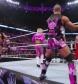 WWE_SuperStars_02_25_10_Maria_vs_Natalya_Mixed_Tag_Match_720p_AC3_5_1_XviD_avi_000102335.jpg