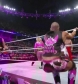 WWE_SuperStars_02_25_10_Maria_vs_Natalya_Mixed_Tag_Match_720p_AC3_5_1_XviD_avi_000102936.jpg