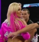 WWE_SuperStars_02_25_10_Maria_vs_Natalya_Mixed_Tag_Match_720p_AC3_5_1_XviD_avi_000103770.jpg