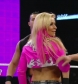 WWE_SuperStars_02_25_10_Maria_vs_Natalya_Mixed_Tag_Match_720p_AC3_5_1_XviD_avi_000104370.jpg