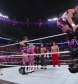WWE_SuperStars_02_25_10_Maria_vs_Natalya_Mixed_Tag_Match_720p_AC3_5_1_XviD_avi_000105038.jpg