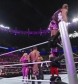WWE_SuperStars_02_25_10_Maria_vs_Natalya_Mixed_Tag_Match_720p_AC3_5_1_XviD_avi_000105772.jpg