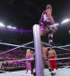 WWE_SuperStars_02_25_10_Maria_vs_Natalya_Mixed_Tag_Match_720p_AC3_5_1_XviD_avi_000106406.jpg