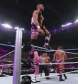 WWE_SuperStars_02_25_10_Maria_vs_Natalya_Mixed_Tag_Match_720p_AC3_5_1_XviD_avi_000107040.jpg
