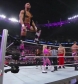 WWE_SuperStars_02_25_10_Maria_vs_Natalya_Mixed_Tag_Match_720p_AC3_5_1_XviD_avi_000108274.jpg