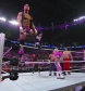 WWE_SuperStars_02_25_10_Maria_vs_Natalya_Mixed_Tag_Match_720p_AC3_5_1_XviD_avi_000108942.jpg