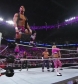 WWE_SuperStars_02_25_10_Maria_vs_Natalya_Mixed_Tag_Match_720p_AC3_5_1_XviD_avi_000109509.jpg