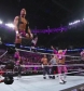 WWE_SuperStars_02_25_10_Maria_vs_Natalya_Mixed_Tag_Match_720p_AC3_5_1_XviD_avi_000110110.jpg