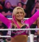 WWE_SuperStars_02_25_10_Maria_vs_Natalya_Mixed_Tag_Match_720p_AC3_5_1_XviD_avi_000110710.jpg