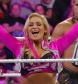 WWE_SuperStars_02_25_10_Maria_vs_Natalya_Mixed_Tag_Match_720p_AC3_5_1_XviD_avi_000111277.jpg
