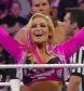 WWE_SuperStars_02_25_10_Maria_vs_Natalya_Mixed_Tag_Match_720p_AC3_5_1_XviD_avi_000111811.jpg