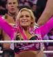 WWE_SuperStars_02_25_10_Maria_vs_Natalya_Mixed_Tag_Match_720p_AC3_5_1_XviD_avi_000112312.jpg