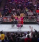 WWE_SuperStars_02_25_10_Maria_vs_Natalya_Mixed_Tag_Match_720p_AC3_5_1_XviD_avi_000113012.jpg
