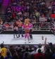 WWE_SuperStars_02_25_10_Maria_vs_Natalya_Mixed_Tag_Match_720p_AC3_5_1_XviD_avi_000113613.jpg