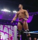 Filename=WWE_SuperStars_02_25_10_Maria_vs_Natalya_Mixed_Tag_Match_720p_AC3_5_1_XviD_avi_000114848.jpg
Filesize=109KiB
Dimensions=1280x720
Date added=Feb 26, 2010 WWE_SuperStars_02_25_10_Maria_vs_Natalya_Mixed_Tag_Match_720p_AC3_5_1_XviD_avi_000114848.jpg