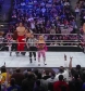 WWE_SuperStars_02_25_10_Maria_vs_Natalya_Mixed_Tag_Match_720p_AC3_5_1_XviD_avi_000117250.jpg