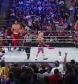 WWE_SuperStars_02_25_10_Maria_vs_Natalya_Mixed_Tag_Match_720p_AC3_5_1_XviD_avi_000117851.jpg