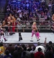WWE_SuperStars_02_25_10_Maria_vs_Natalya_Mixed_Tag_Match_720p_AC3_5_1_XviD_avi_000118451.jpg