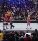 WWE_SuperStars_02_25_10_Maria_vs_Natalya_Mixed_Tag_Match_720p_AC3_5_1_XviD_avi_000118985.jpg