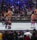 WWE_SuperStars_02_25_10_Maria_vs_Natalya_Mixed_Tag_Match_720p_AC3_5_1_XviD_avi_000119519.jpg