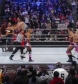 WWE_SuperStars_02_25_10_Maria_vs_Natalya_Mixed_Tag_Match_720p_AC3_5_1_XviD_avi_000120053.jpg