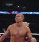 WWE_SuperStars_02_25_10_Maria_vs_Natalya_Mixed_Tag_Match_720p_AC3_5_1_XviD_avi_000127160.jpg