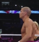 WWE_SuperStars_02_25_10_Maria_vs_Natalya_Mixed_Tag_Match_720p_AC3_5_1_XviD_avi_000128128.jpg