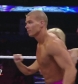 WWE_SuperStars_02_25_10_Maria_vs_Natalya_Mixed_Tag_Match_720p_AC3_5_1_XviD_avi_000136503.jpg