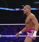 WWE_SuperStars_02_25_10_Maria_vs_Natalya_Mixed_Tag_Match_720p_AC3_5_1_XviD_avi_000137137.jpg
